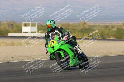 media/Oct-29-2022-CVMA (Sat) [[14c0aa3b66]]/Race 11 Amateur Supersport Open/